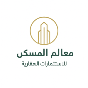 495215ee-6f94-487d-a34b-98c9b91a9988