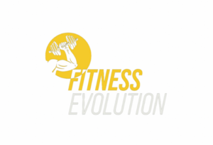 Annotation 2025-06-24 210042