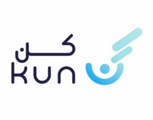 Annotation 2025-06-24 210255