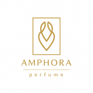 ChatGPT Image May 25, 2025, 10_08_40 AM