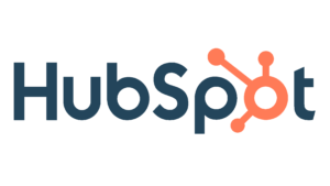 HubSpot-Logo