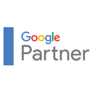 google-partner-logo-png_seeklogo-338099