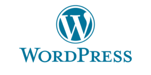wordpress_logo_icon_167954