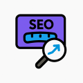 seo